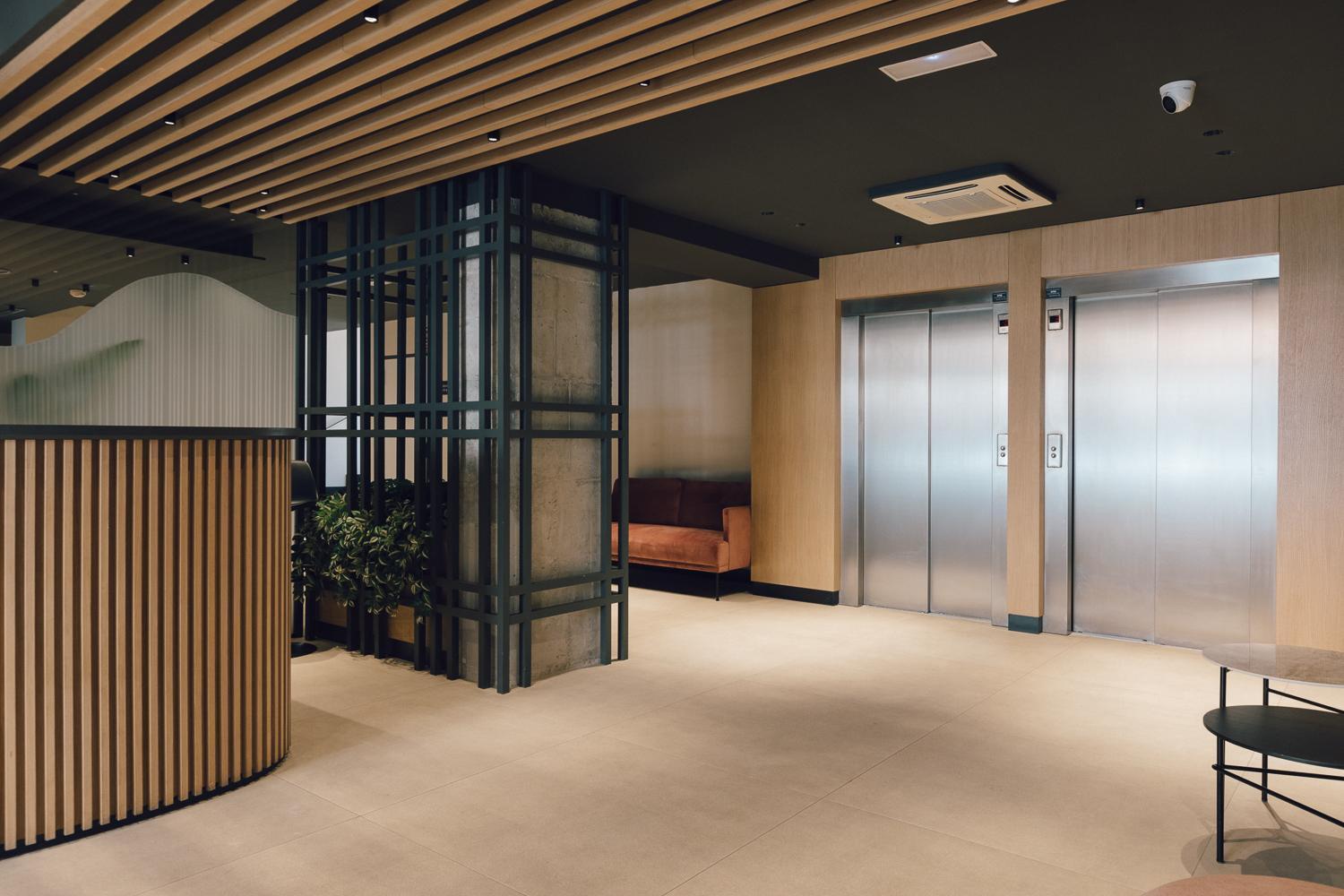 Palau Suites & Apartments Valencia Ngoại thất bức ảnh