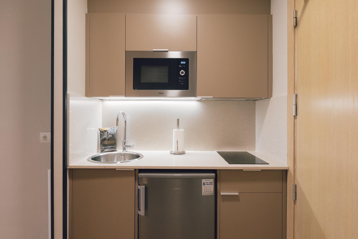 Palau Suites & Apartments Valencia Ngoại thất bức ảnh