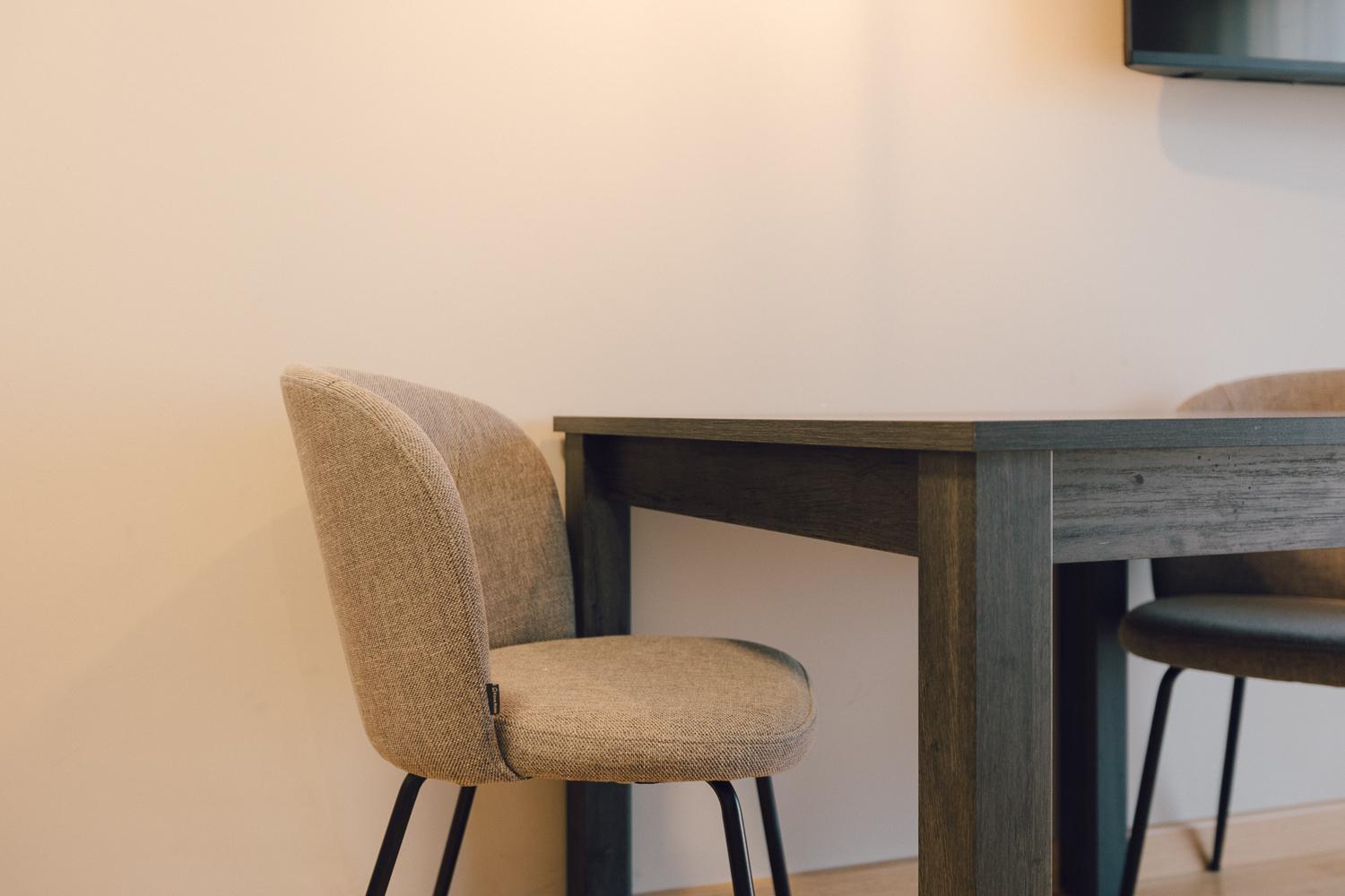 Palau Suites & Apartments Valencia Ngoại thất bức ảnh